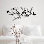 AvinaArt – The interface of style and nature