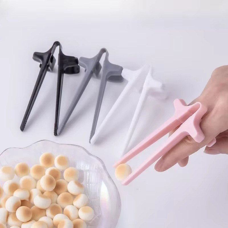 SnackMaster — Snack clean, play longer and never lose focus! (4 pieces)