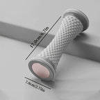 Foot massager with Massage Node Pattern – Relief from Tension and Fatigue