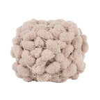 DIYWool - Durable, soft wool with vibrant colors for every season