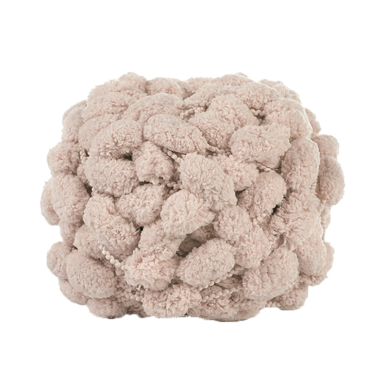 DIYWool - Durable, soft wool with vibrant colors for every season