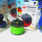 Dimoohome™ Smart Knife Sharpener