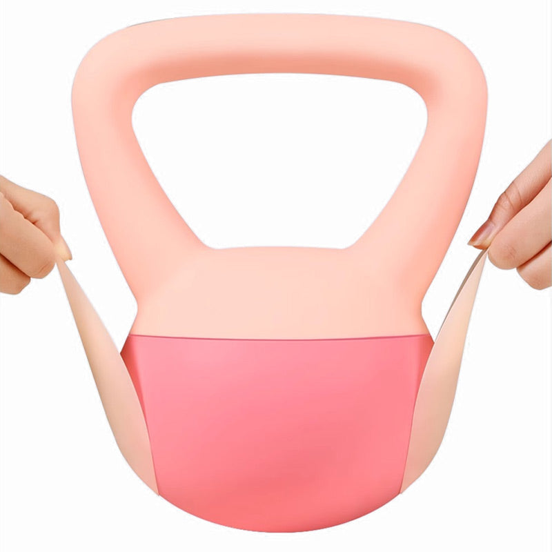 LiftEase — Feel free and shine with invisible support that seduces you instantly!