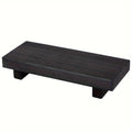 WoodCounter - Handmade Wooden Sink Top