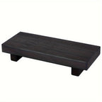 WoodCounter - Handmade Wooden Sink Top