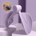 compact, non-slip & ideal for every fitness level