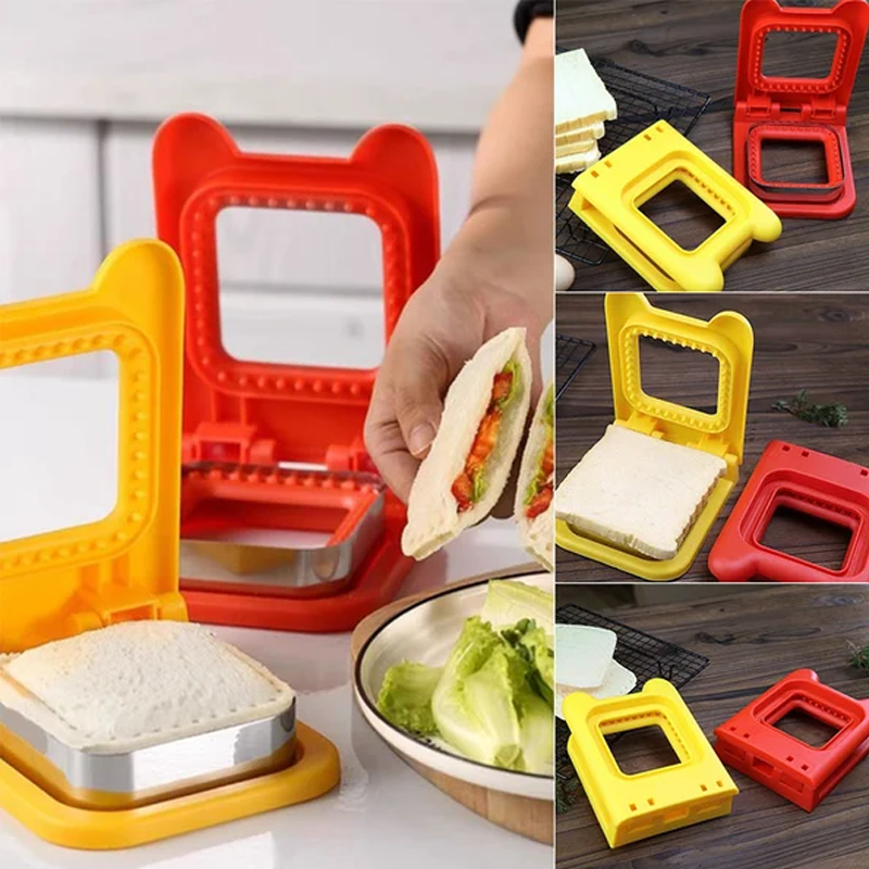 PressyBites Perfect Pocket Snacks