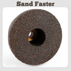 Angle Grinder Wheel