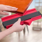 CutMaster Pro — Cut with professional precision and feel proud of every cut