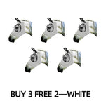 Equine Mask Anti-Fly Mesh