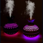AromaVase – Relaxed air and atmosphere immediately
