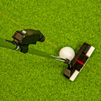 ElitePutt Precision Tool | Ultimate putting alignment for flawless accuracy