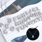 Alphabet-Diamond-Pendant-Necklace