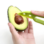 AvoMaster 3-in-1 Avocado Slicer