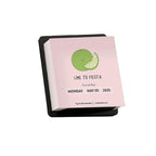 2025 A Pun a Day Desk Calendar