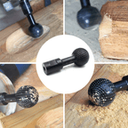 PowerCutPro — Transforms every cut into a masterfully precise work of art