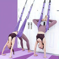 The ultimate solution for relieving back pain