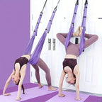 The ultimate solution for relieving back pain