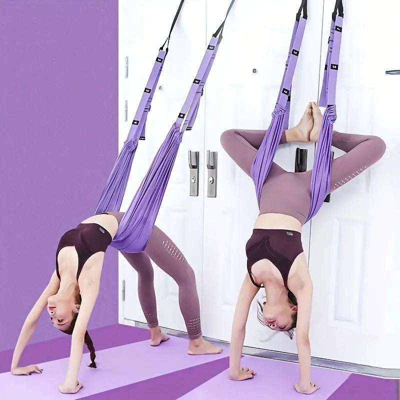 The ultimate solution for relieving back pain