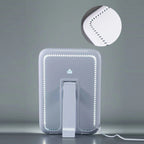 SoleilGlow | Portable Sunlight Solution
