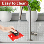 SpeedMaster — Master your painting project in record time without tape frustration!