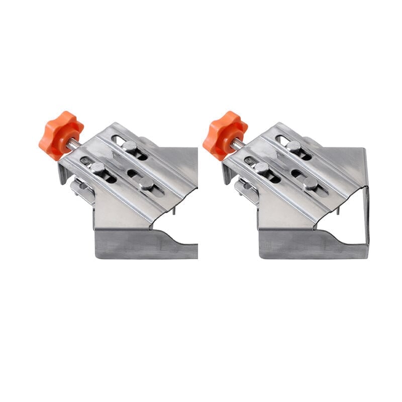 TrueMetric Ultimate Accuracy Assurance