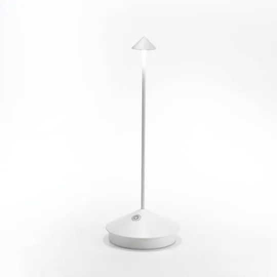 Table LED Cordless – Pure Light