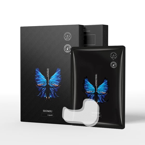 YouthMorph — Tight skin in minutes for your youthful WOW moment