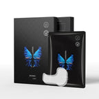 YouthMorph — Tight skin in minutes for your youthful WOW moment