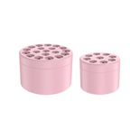 StemGuard — Ensure breathtaking floral splendor that never topples over! (2 pieces)