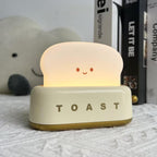 GlüGlow — Transform any room into your personal relaxation oasis with soft, ambient light