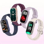 Child Smartwatch – KidoTrack