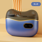 NailEasePro – Perfectly Groomed, Smooth Nails Effortlessly, Every Time