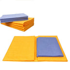 Absorbent Multi-Purpose Cleaning Cloth