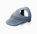 SunSafe Paws – UV Protection Hat for Dogs