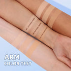 GlowGuard — Your invisible shield for flawless, long-lasting perfection