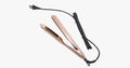 Pro 2-in-1 Hair Waver and Straightener
