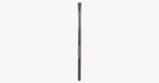 Short Eyeshadow Brush