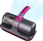 Ultimate | Dust mite vacuum cleaner for home
