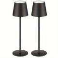 Glow | Cable lamp with touch control