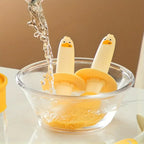 PuraDrop — Total clean dosing that revolutionizes your kitchen!