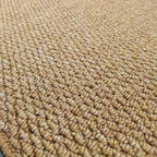 SoftStep Jute Doormat for the Entrance Area