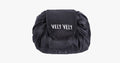 Magic Makeup Travel Bag
