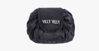 Magic Makeup Travel Bag