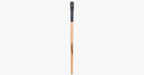 Short Eyeshadow Brush