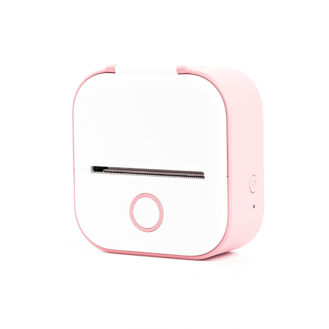 Modernity and comfort in your pocket