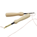 WoodSew – Ignite your creativity & discover inner peace