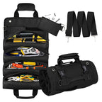 ToolStorage – Everything included. Ready for use at any time.