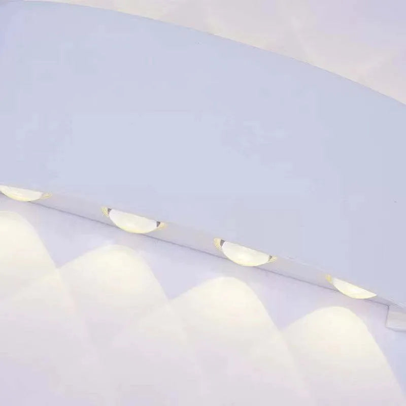 Wall lamps Modern Design Decorative Wall Lighting