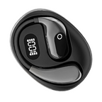 EchoLux Wireless Translation Headsets | Instant translation and premium sound for discerning travelers